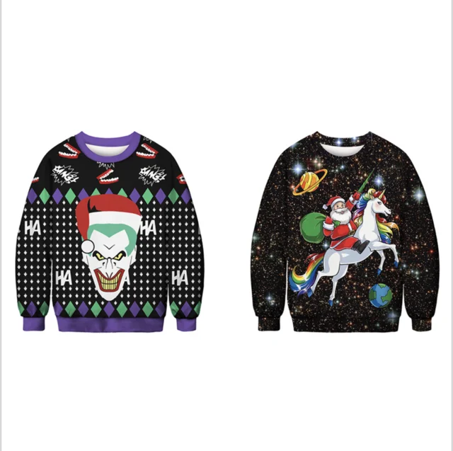  Качественная Толстовка с принтом на заказ лучшее качество для мужчин пакистанский производитель OEM низкая цена бестселлер