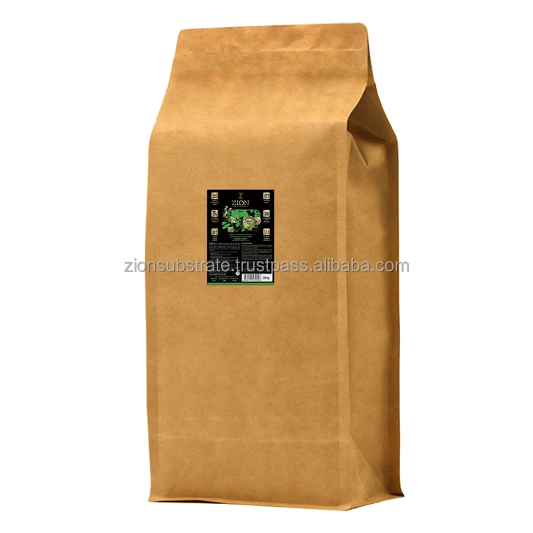 Top quality all natural plant fertility booster for indoor plants does not contain nitrates, natural soil improve