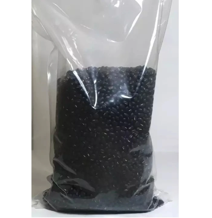 Вьетнам Orsafarm зеленые фасоли-небольшие 5 кг/упаковка 2021 высококачественные продукты органические маленькие черные фасоли