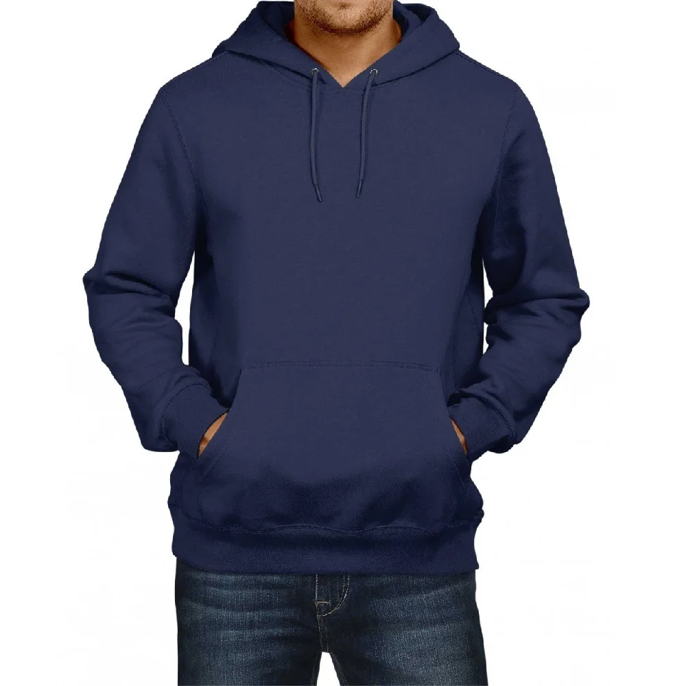 Лидер продаж модная толстовка с капюшоном высокого качества ориентированная на экспорт индивидуальный дизайн оптовая цена для мужчин из бангладеш