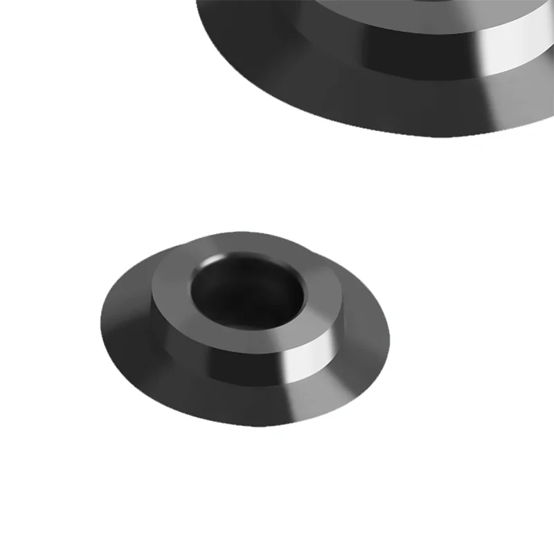 hardware tools stainless steel pipe cutter glass cutter cnc milling cutter