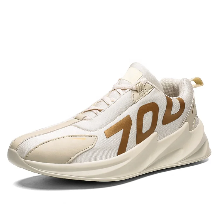 
Wholesale Fashion Electrically Heated Sneakers Mesh Casual Basketball Shoes Men Sports Shoes 