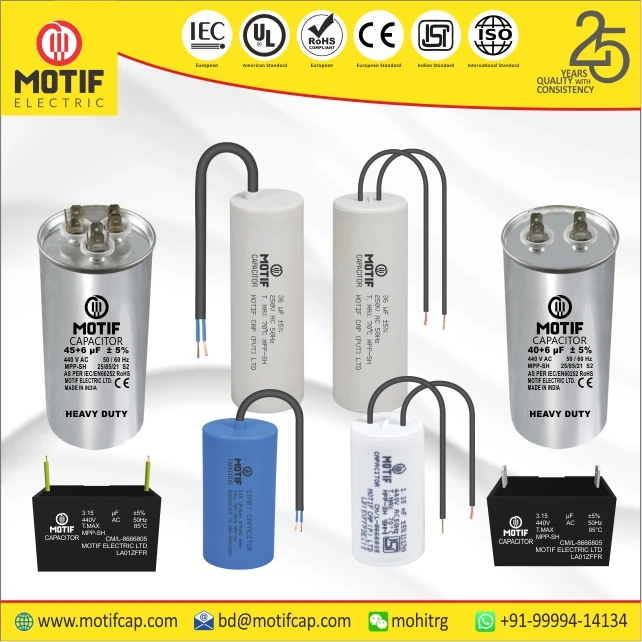 Легкий конденсатор 10 мкФ для крупных поставщиков на прямом производстве.