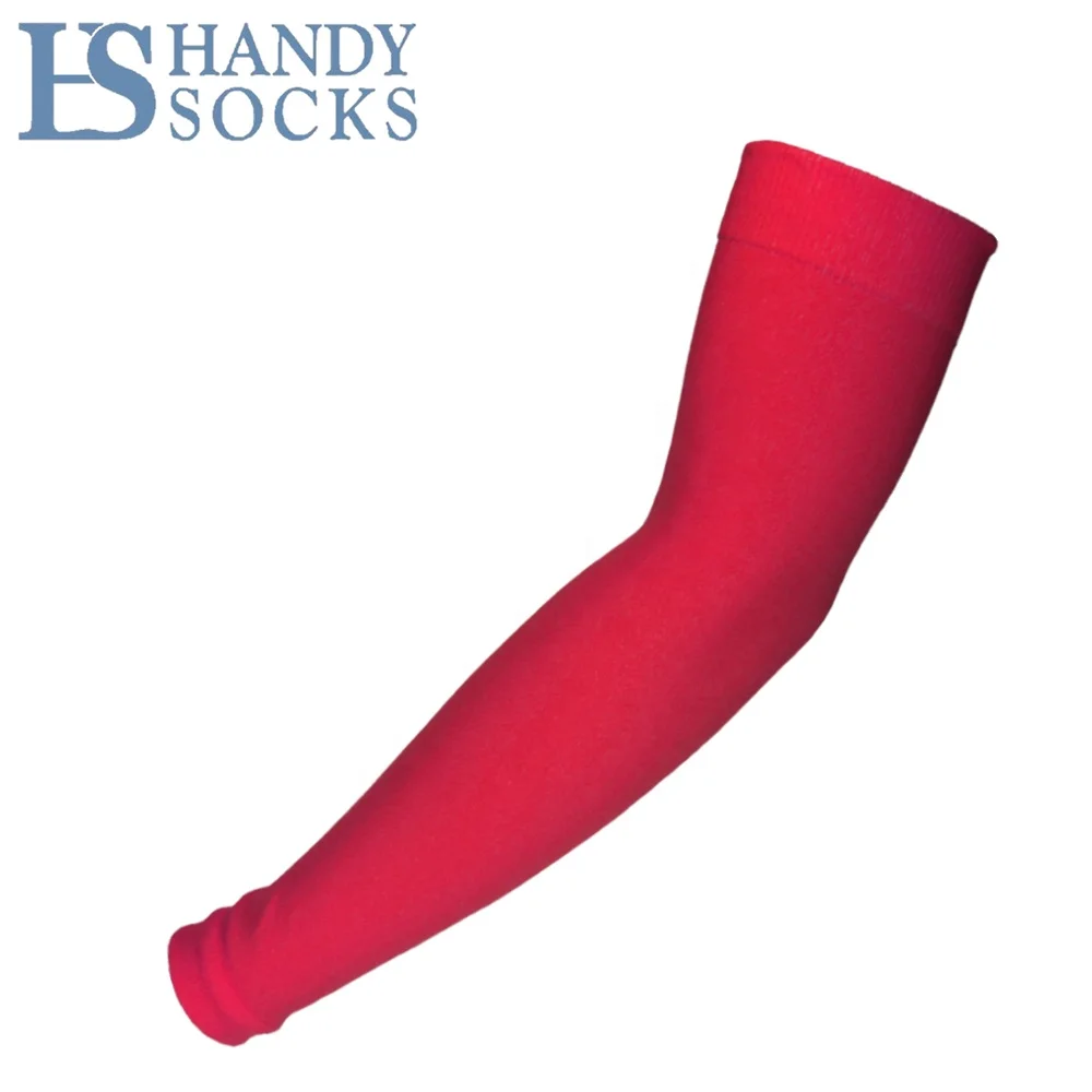 Best Compression Arms Sleeves for Males Females