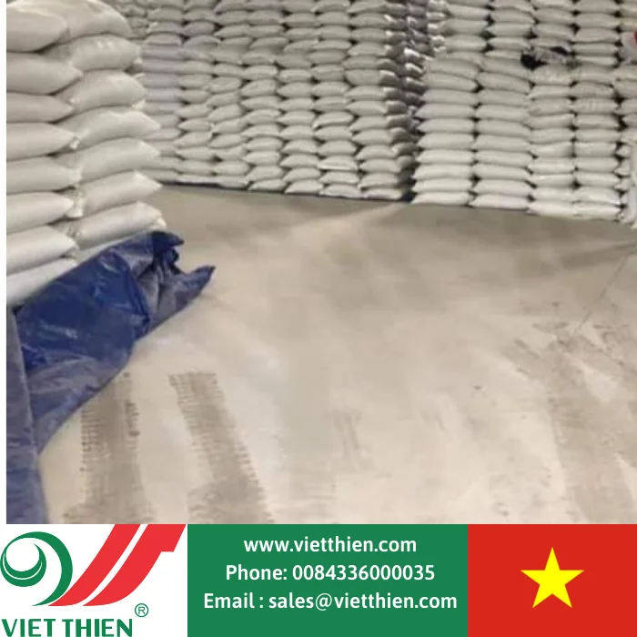 Black beans for high quality of the World brand Black beans are produced on a process that strictly complies with the food safe