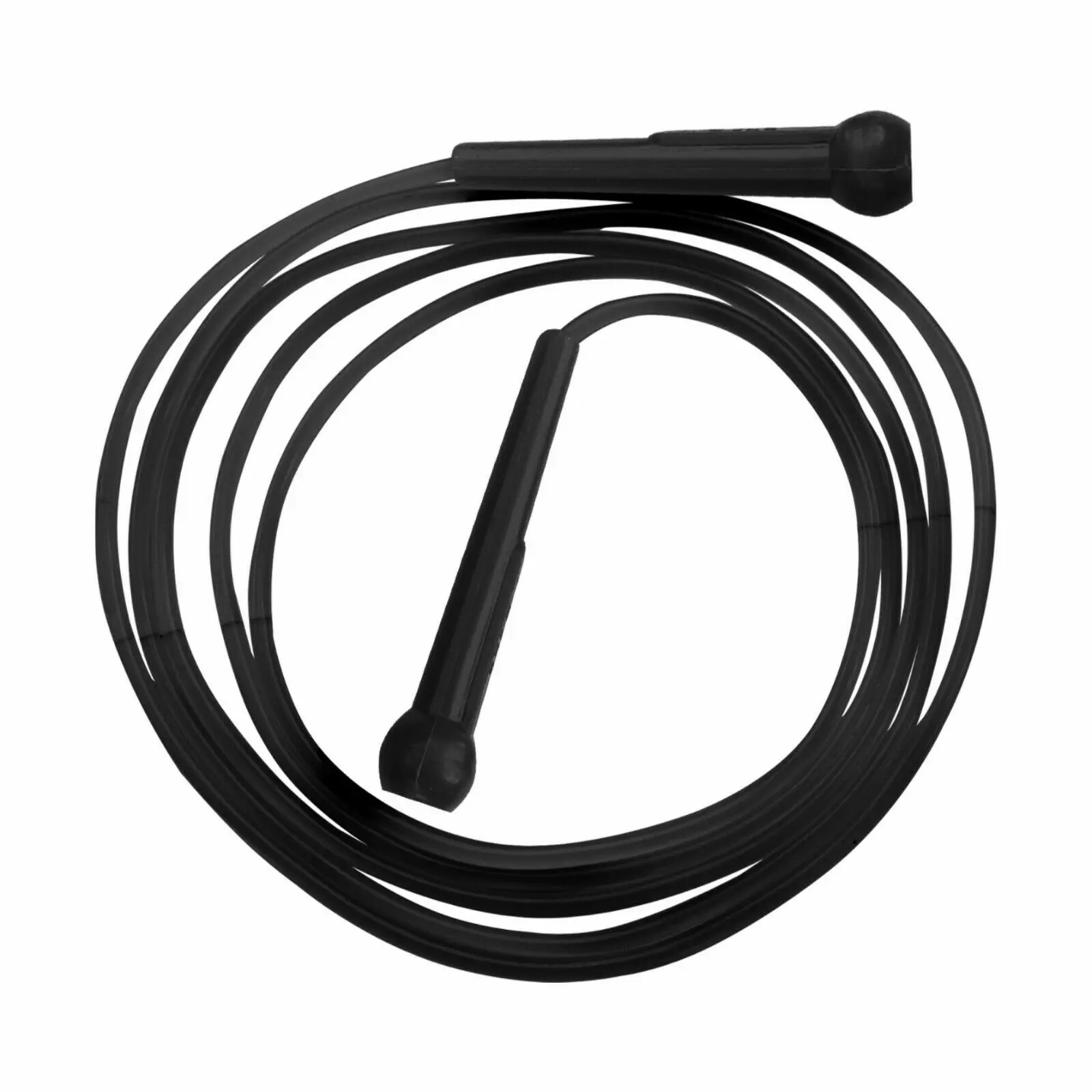 Black Friday Sale Boxing Gloves Customized Kids Boxing Equipments