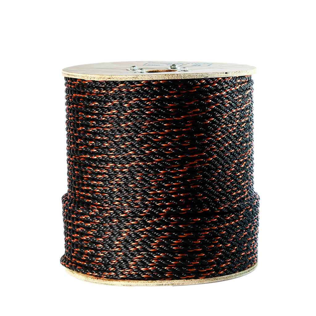 Premium quality made in Vietnam New Arrivals Agricultural String Rope Strapping Plastic Pp Raffia Packing Rope