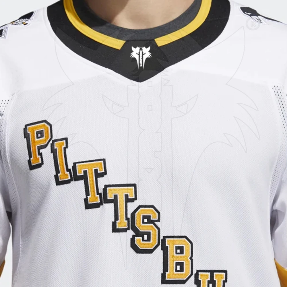  100% полиэстер дешевая сублимационная Футбольная форма одежда с логотипом на заказ футбольная Джерси