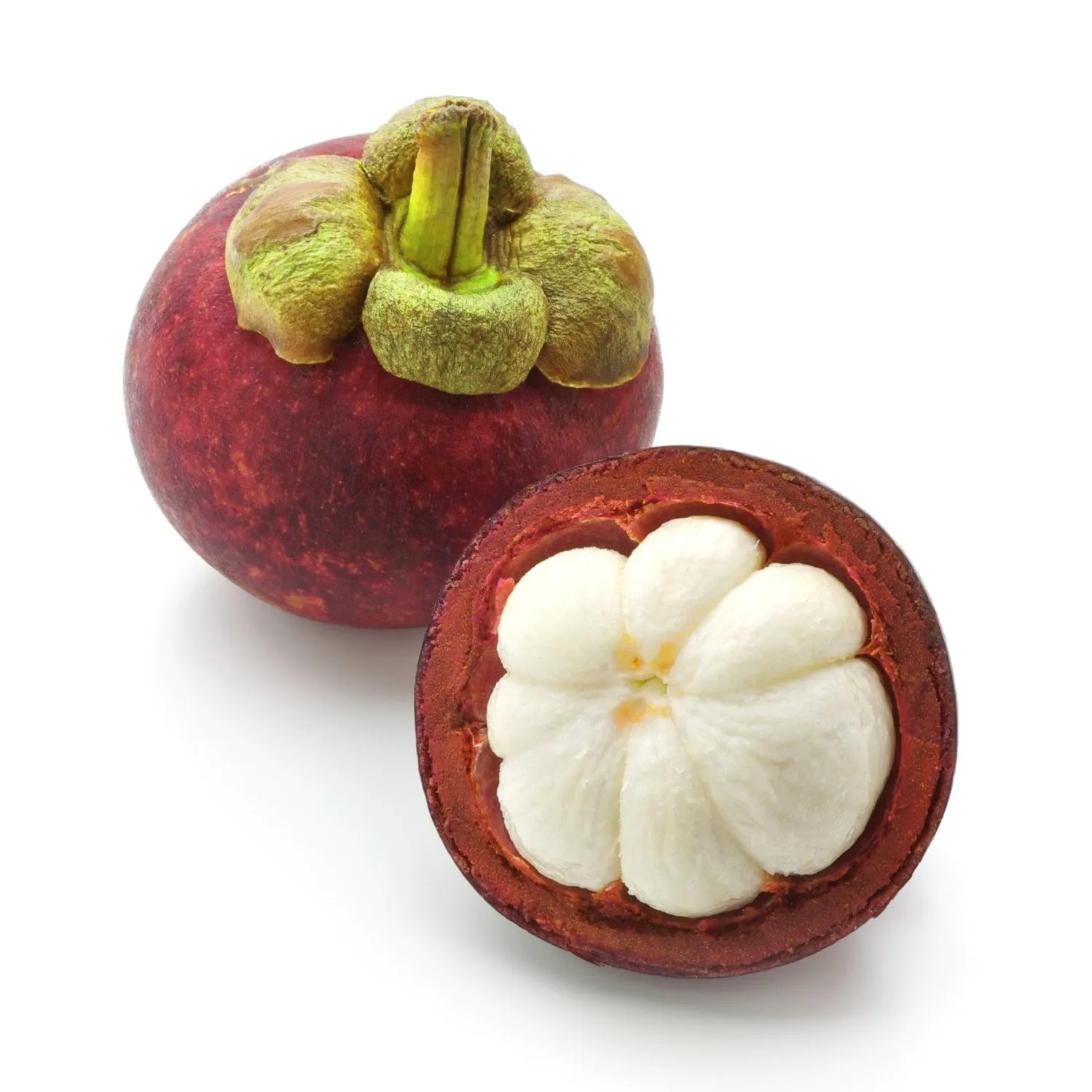 
Fresh Fruit Safety Standards / Mangosteen Fruit Delicious Taste (Julia +84 984 650 841) 