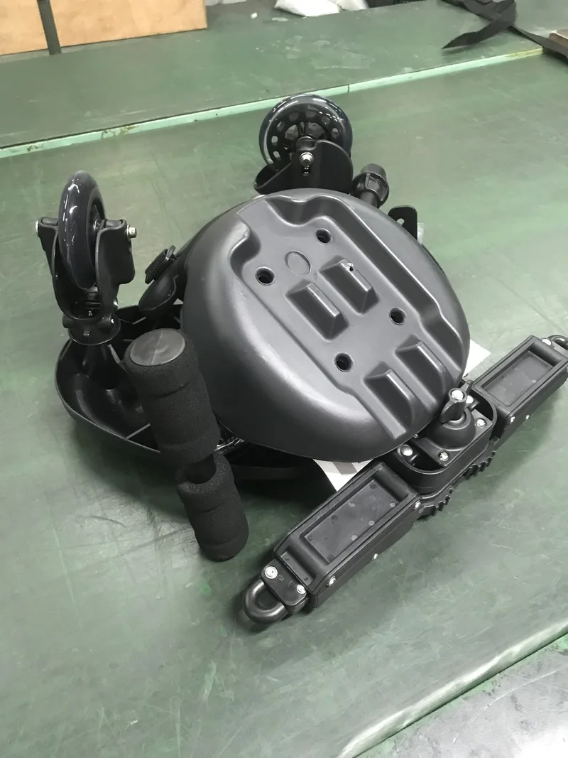 infant care city tour assist buggy board in city tour carry convenience adapt to stroller for infant kids seat and stand