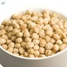 Wholesale/Bulk Supply Dried Style New Harvest Crop Organic Cultivation Type Indian Chickpeas