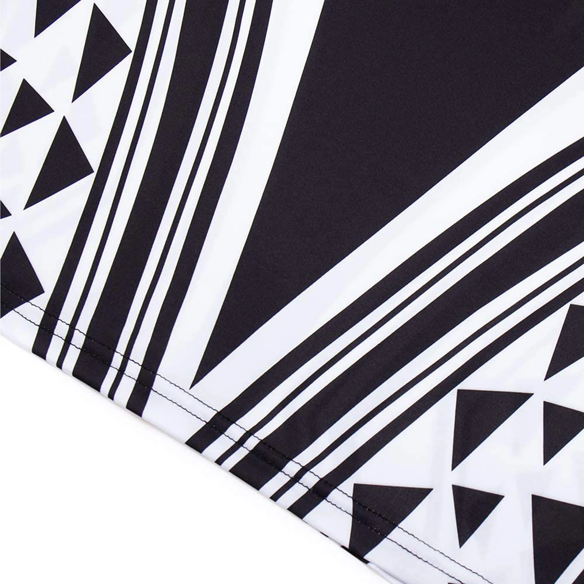  Мужская Базовая шкуры с коротким рукавом летняя рубашка сделать свой собственный Surf Сыпь гвардии