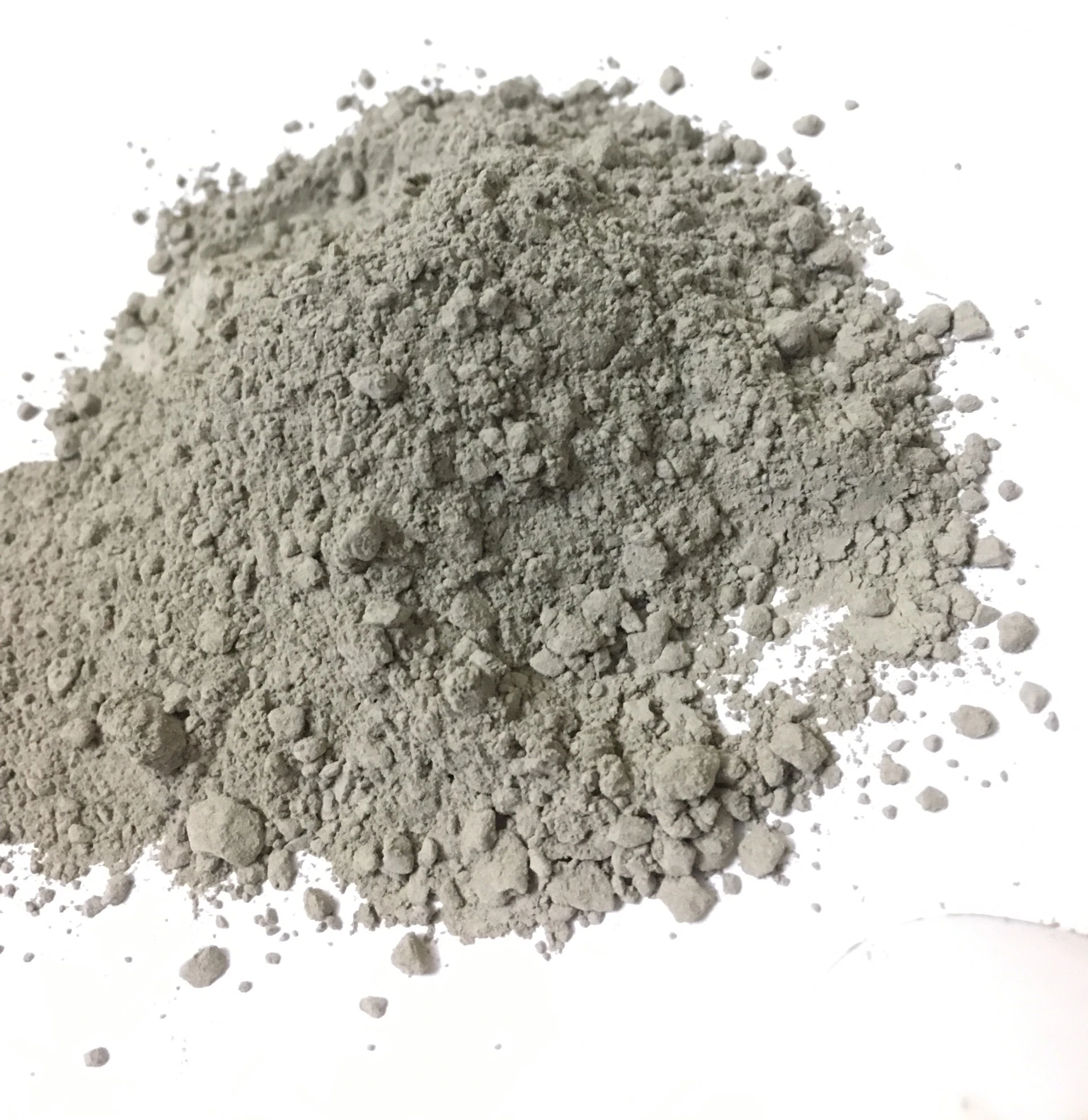 
Best portland cement 52.5N from Vietnam 