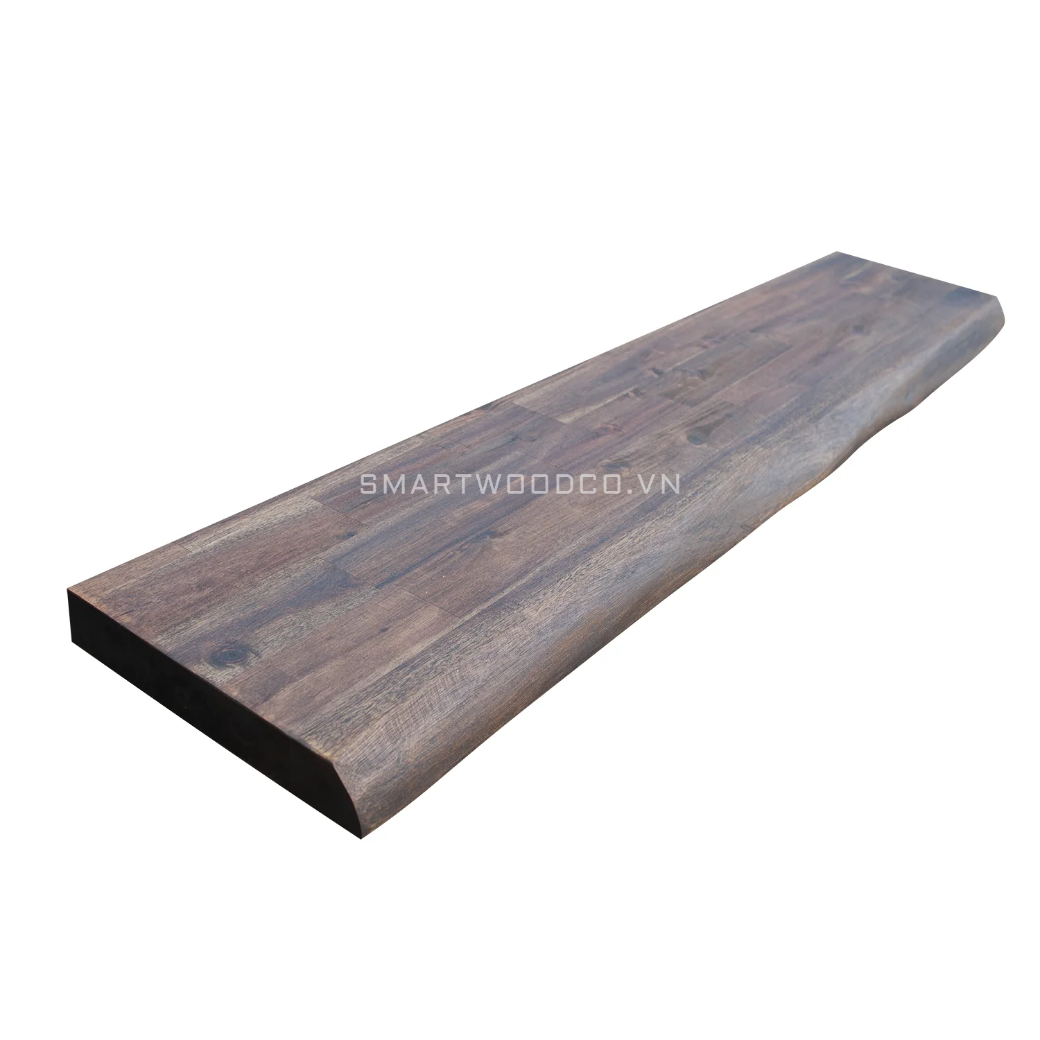 ACACIA FINGER JOINT BOARDS - PREMIUM WOOD WHOLESALE