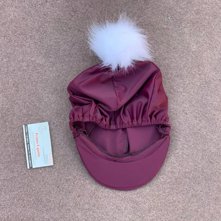 horse riding helmets