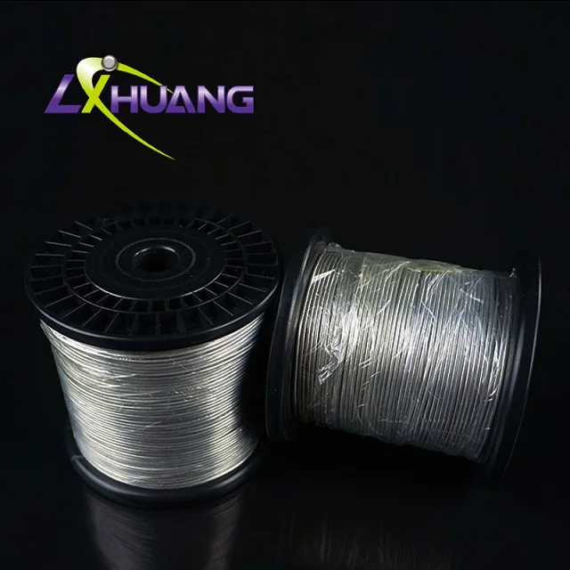 Aluminum Flux Cored Welding The Motor, Aluminum And Aluminum Alloy Electronics Bronze Special Wire For Brazing Solder