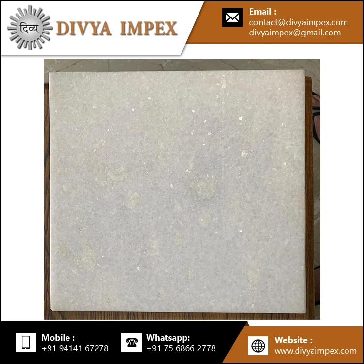 Top Quality Marble Australian white Marble at Wholesale Price