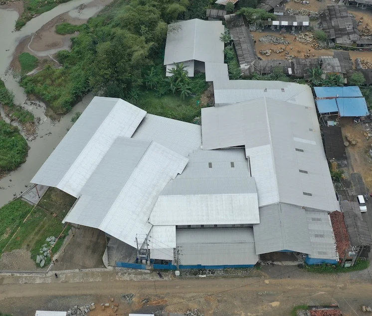 Stone Carvings and Sculptures Stone Product For Hand Made Bali Stone Relief Limestone