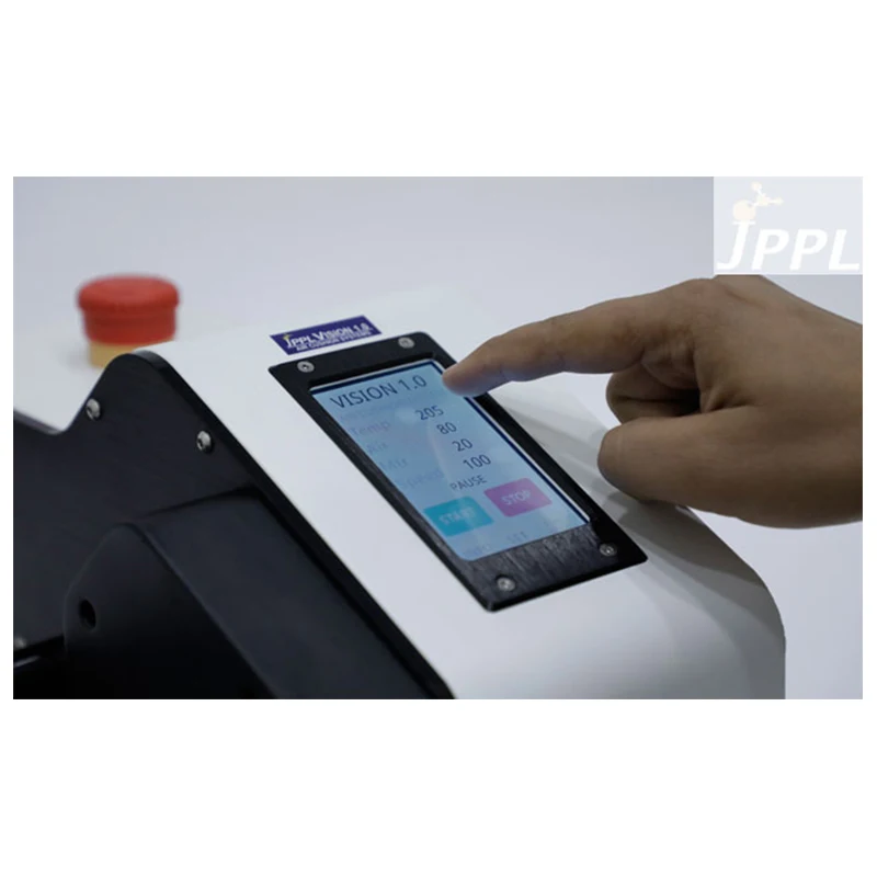 Air Cushion and Air Pillow Machine For Protect Product and Use in Packaging Bulk Supply from India