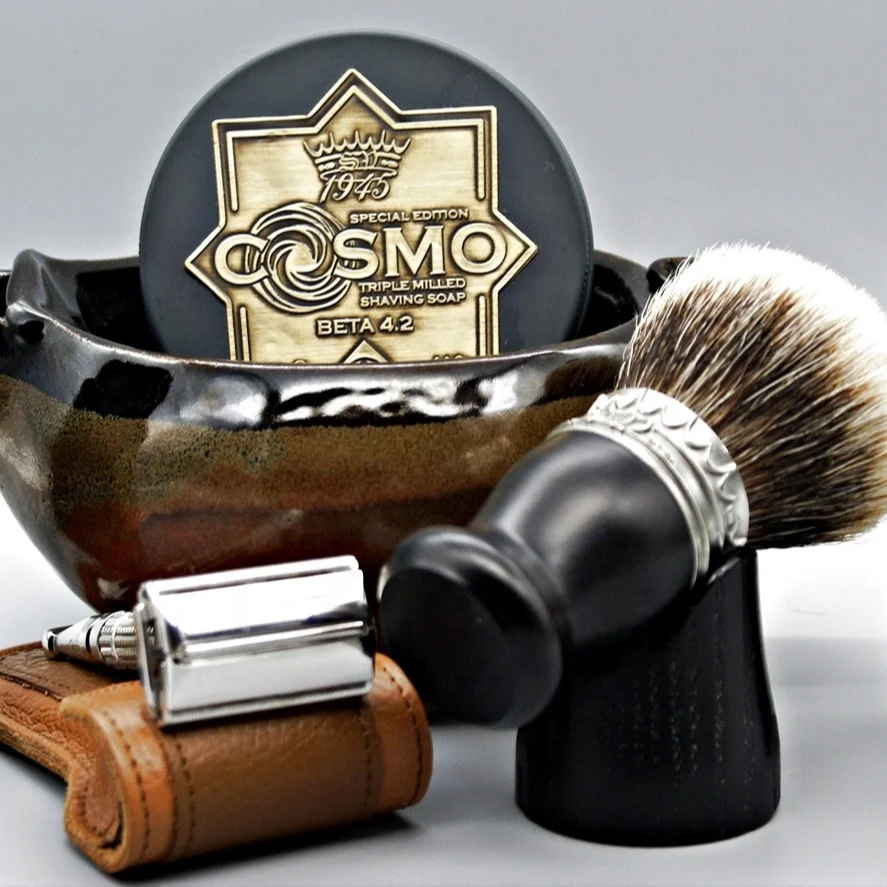 Сделано в Европе (Венгрия) тисненые настоящие металлические бутылки этикетка наклейка на заказ для бутылок напитков духов и т. д.