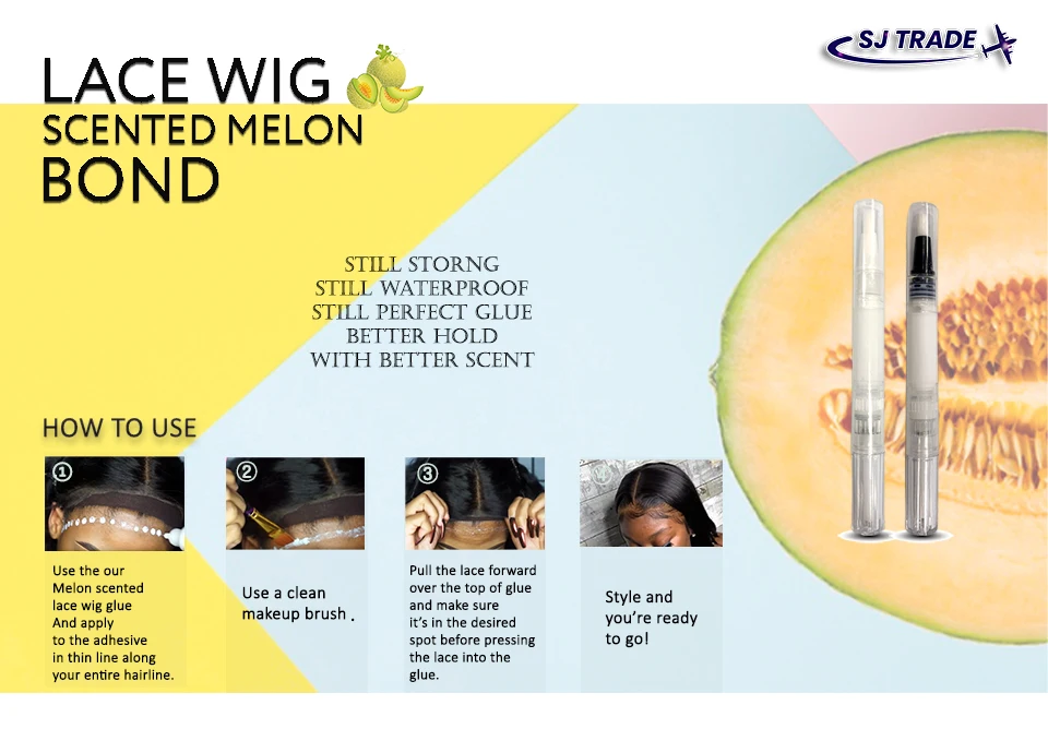 a)melon lace wig pen2.jpg