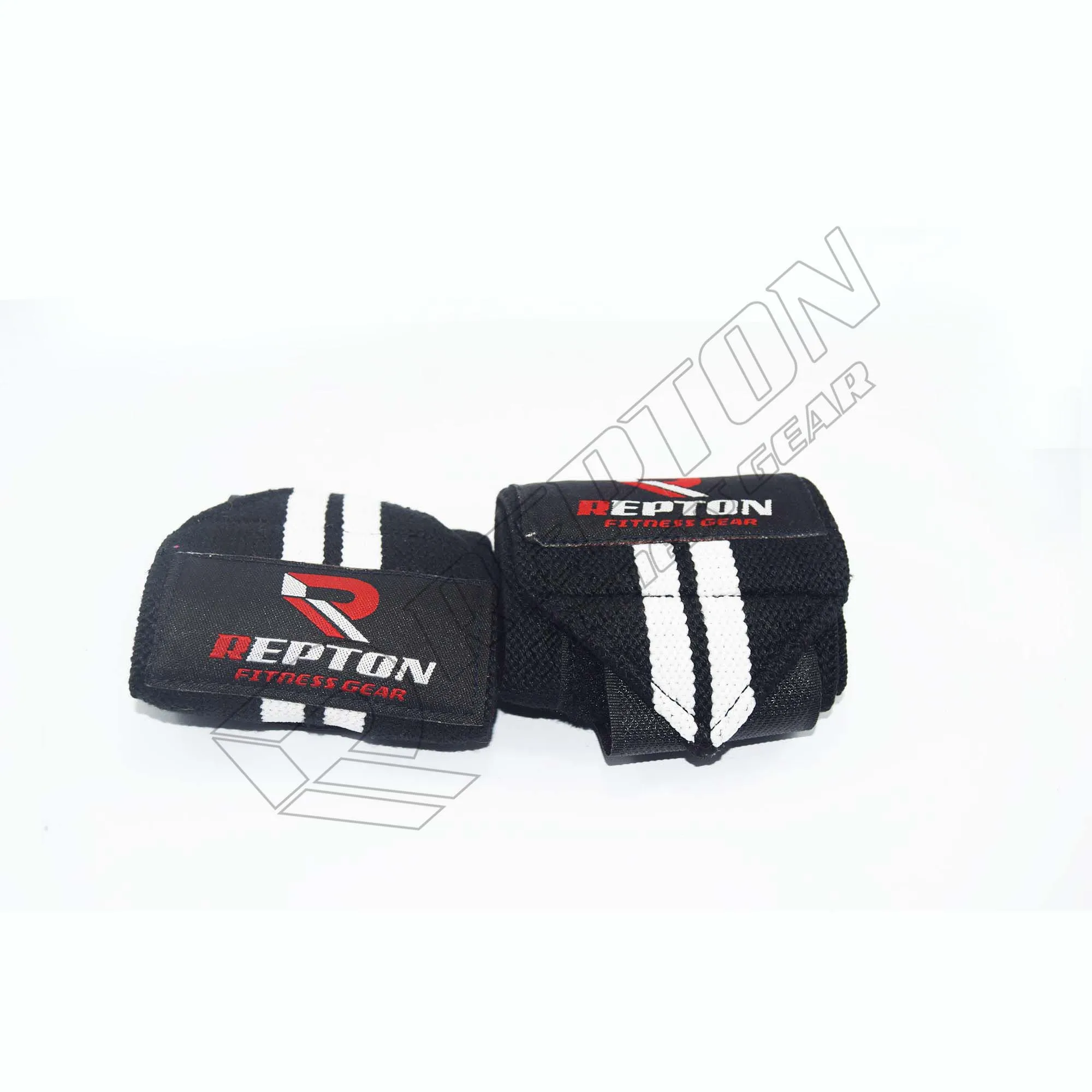 Gym fitness powerlifting weight lifting wrist