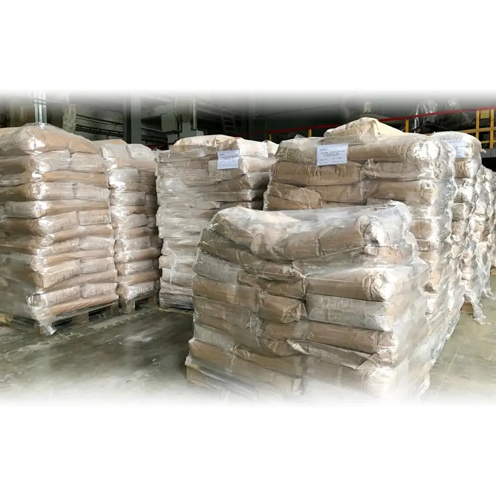 
Zinc stearate powder, plastic thermostabilizer chemicals 