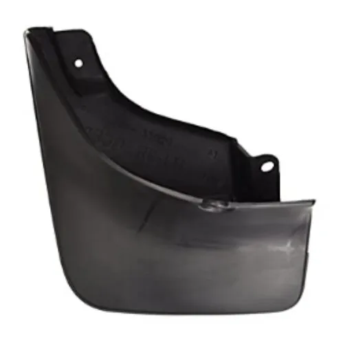 Автозапчасти для TOYOTA CAMRY 1992-1996 OEM запчасти 76625-39305 76626-39305 грязезащитные щитки