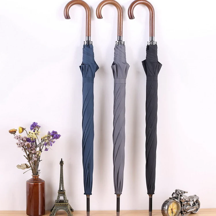 Factory price your unique photo umbrella custom ovida large outdoor promotion umbrella high quality logo umbrella