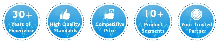 Reputed Supplier of Superb Quality Milking Processing Equipment Milk Cream Separator Machine for Bulk Purchase