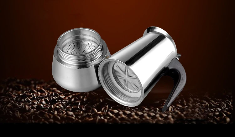 Лучшие поставки, деревянная доска для резки пиццы, хлеба, овощей, бамбукового дизайна