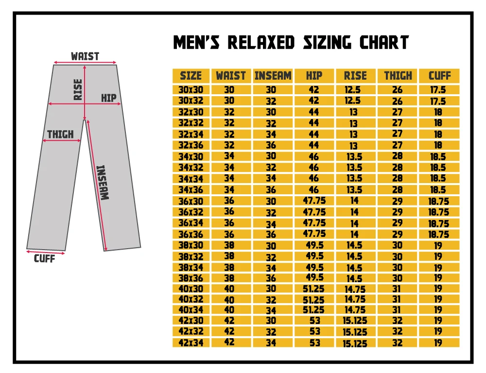 New Men Stretch Jeans men Elastic Cotton Pants Loose Fit Denim Trousers Men Brand Fashion Wear