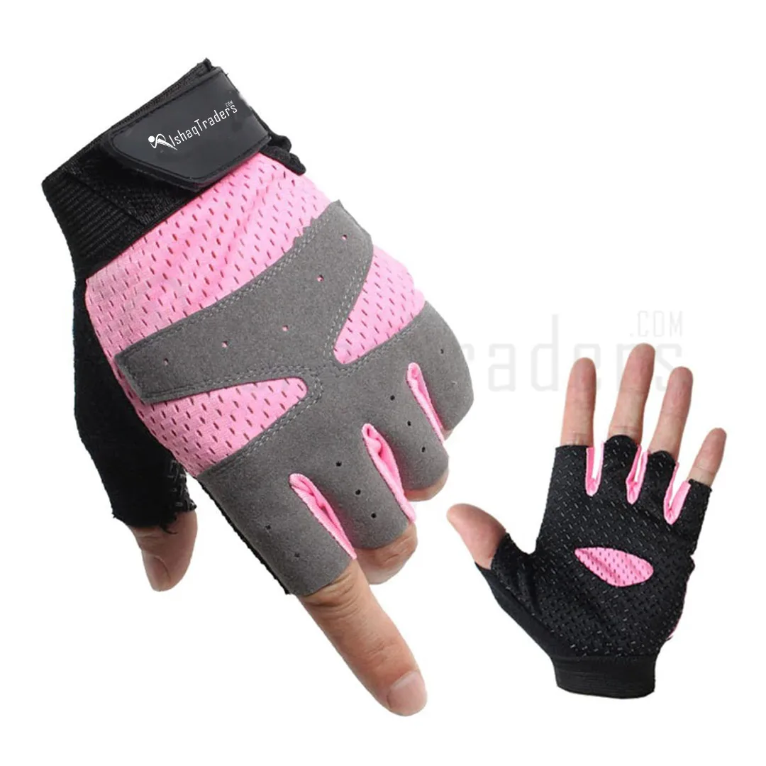 
Оптовая продажа, Индивидуальные высококачественные мужские/женские велосипедные перчатки по разумной цене 