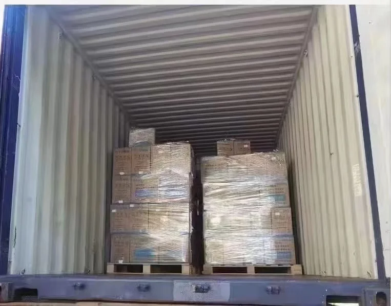 Высококачественная мочевина для автомобиля 46% экспорт в любую страну популярный товар