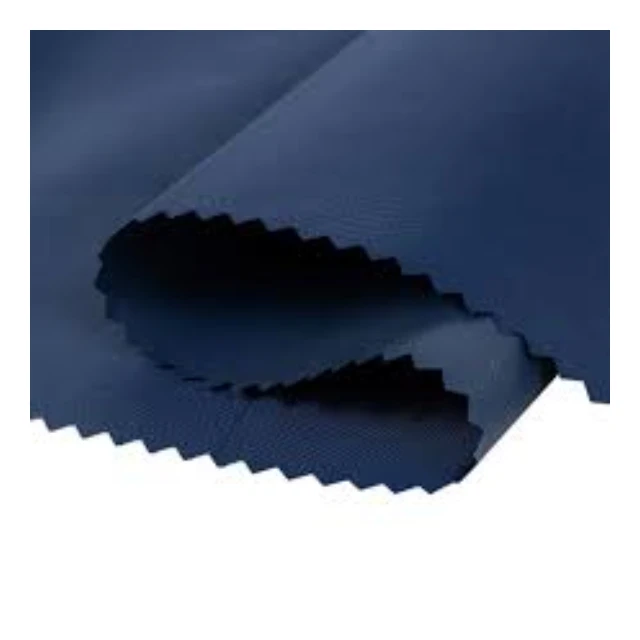 
Top Quality 100% Nylon Shimmer Crystal Soft Tulle Fabric For Tutus/wedding Dress Multi Color Nylon Tulle Net Fabric For Decorati 