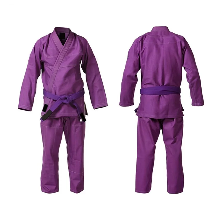 Новейший дизайн Shoyorol Cut Профессиональная форма Jiu Jitsu/изготовленное на заказ кимоно/бразильское Bjj Gi