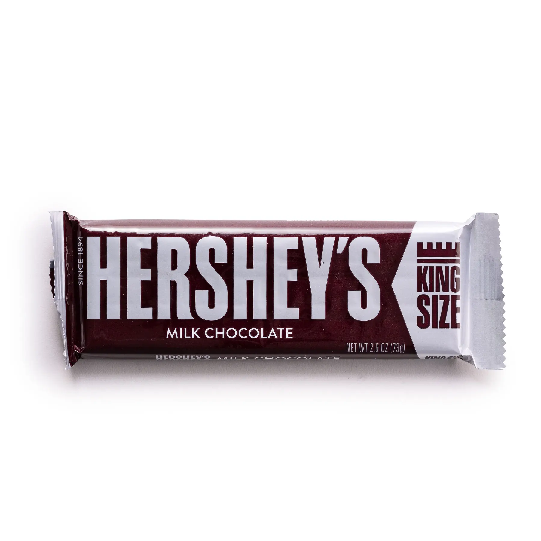 
Hershey Chocolate Syrup 24X24 OZ 