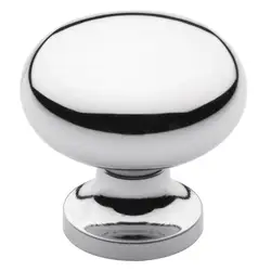 Basin Sink Single Handle Water Mixer Taps Solid Stainless Steel Basin Faucet