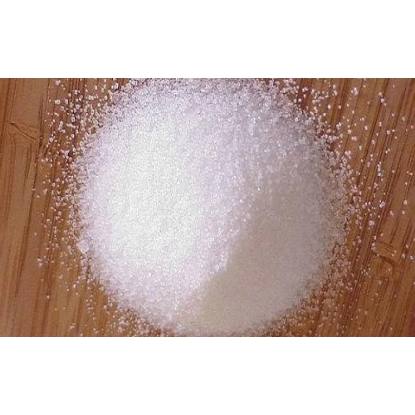 Высшее качество рекомендуемый продукт морская соль высокое доступно в потребительской и оптовой упаковке