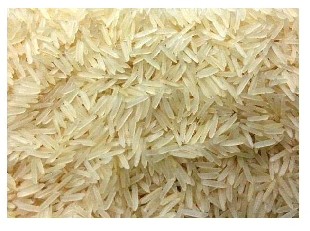 Pakistan Origin Premium Top Quality polished Pure Natural Super Kernel Sella (Parboiled) Basmati White Extra Long Grain Rice