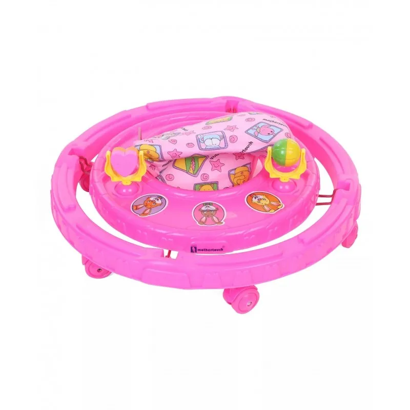 Лучшее качество Детские Обучающие слинги производитель из Индии (розовый цвет)