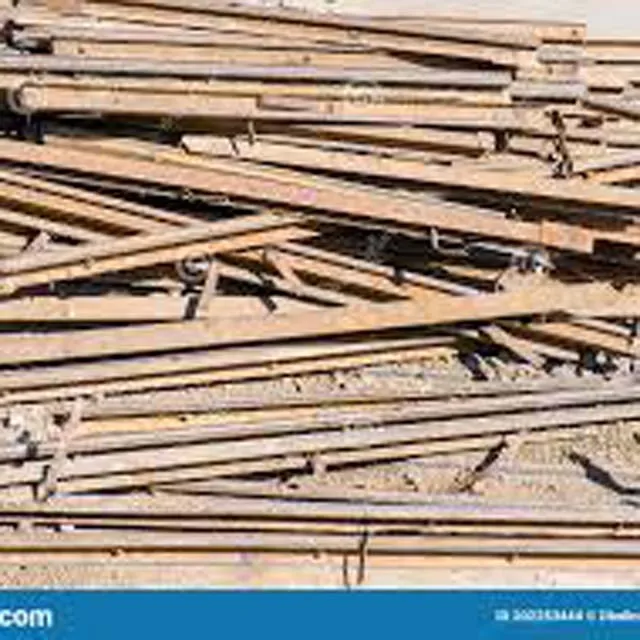 High Grade Cast Iron Scrap Iron Scrap / Cast Iron Scrap