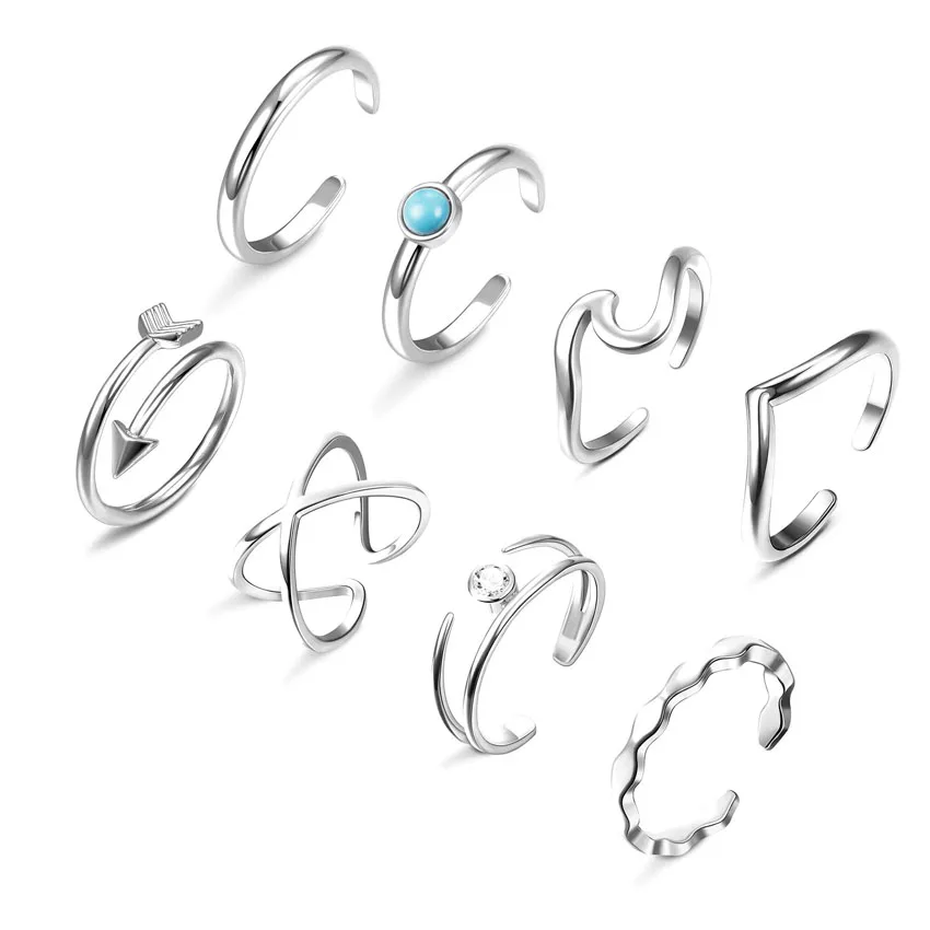 Jewelry 10mm Round CZ Crystals Bezel Bella Pierced Drop dangle earrings for women