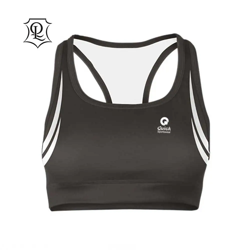 2022 New Spring Women Fitness Set Cross Strap Bra Waistband Sports Shorts Women Activewear Yoga Set