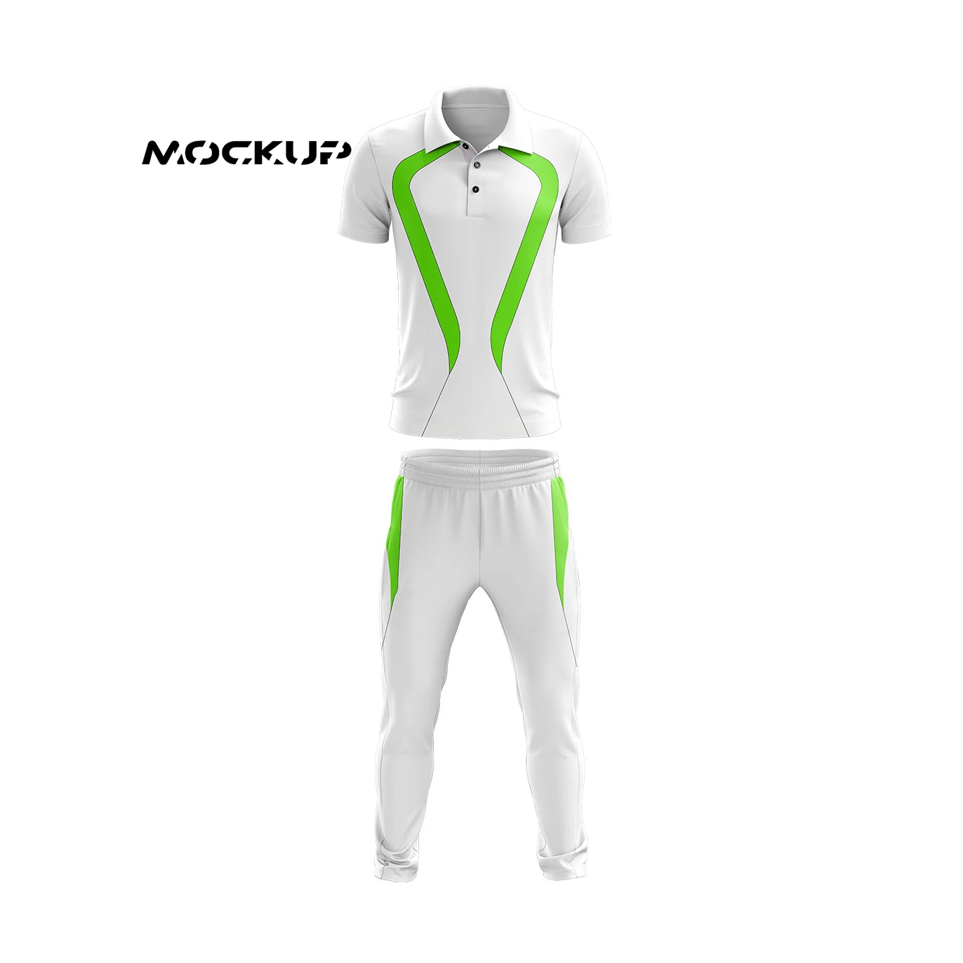
2021 Top Quality Custom New Design Cricket Jersey Trousers Cricket Uniform, Sublimation Cricket Best Price 