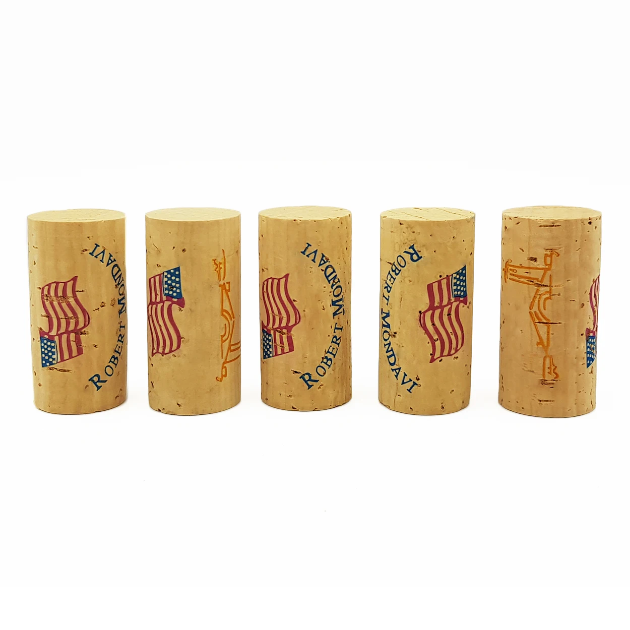 High Quality Portuguese natural Cork Wine Stoppers - cork stoppers for wine bottling