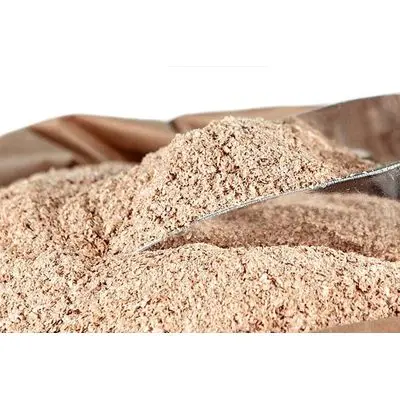 Качественная кукурузная мука/кукурузная мука для птицы и