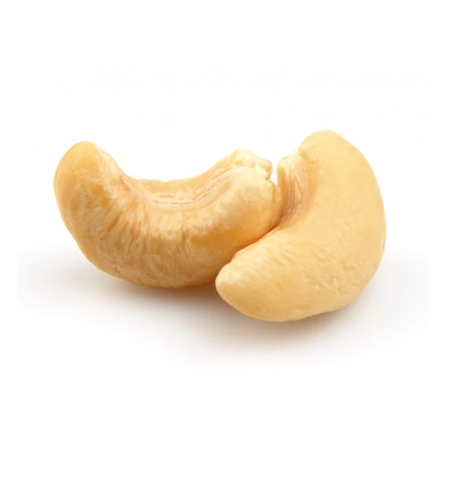 Высшее качество W320 сырые кешью оптом поставка качественных кешью орехов из Вьетнама