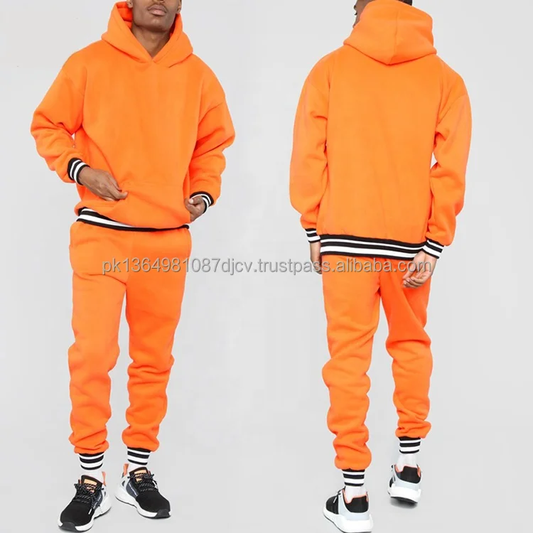 men's tracksuits 97.jpg
