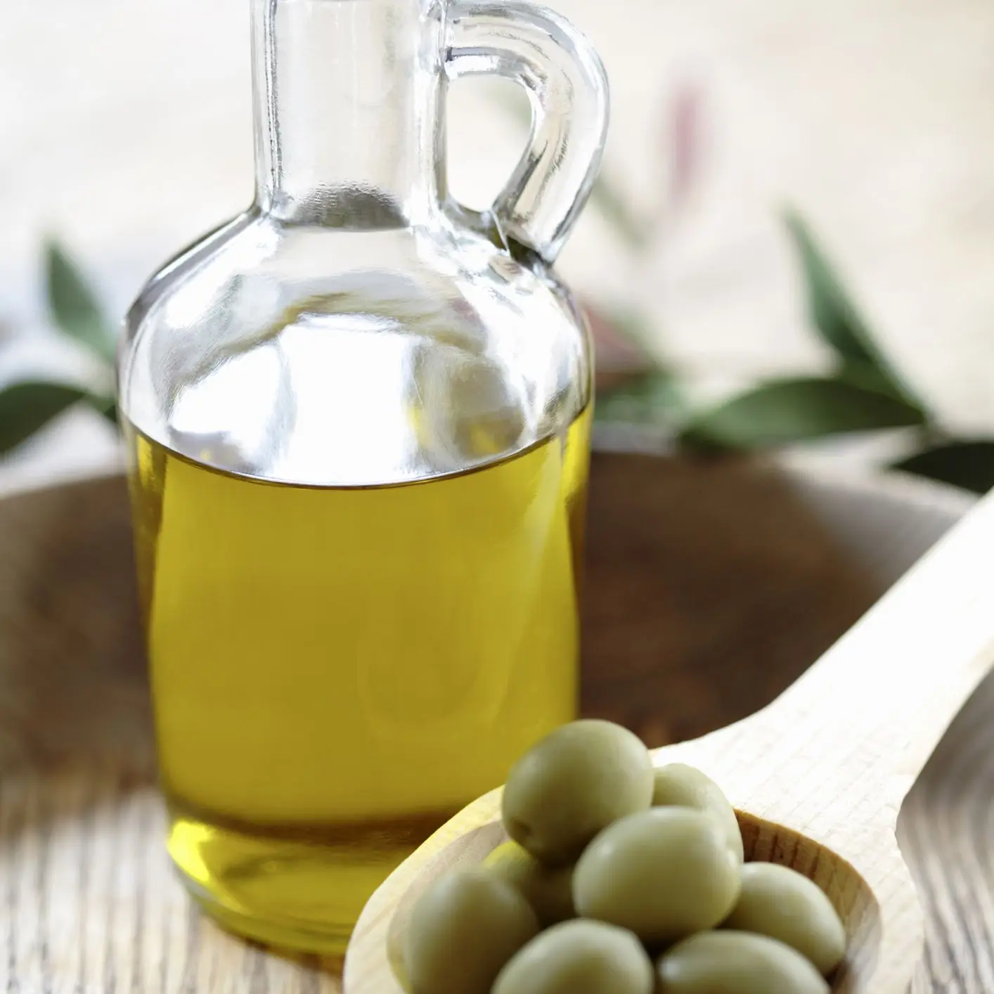 Экстра девственное оливковое масло UaOl 5 л ПЭТ бутылка/Холодный пресс украинское 18 ..